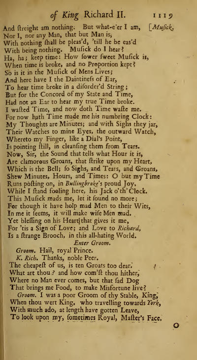 Image of page 149